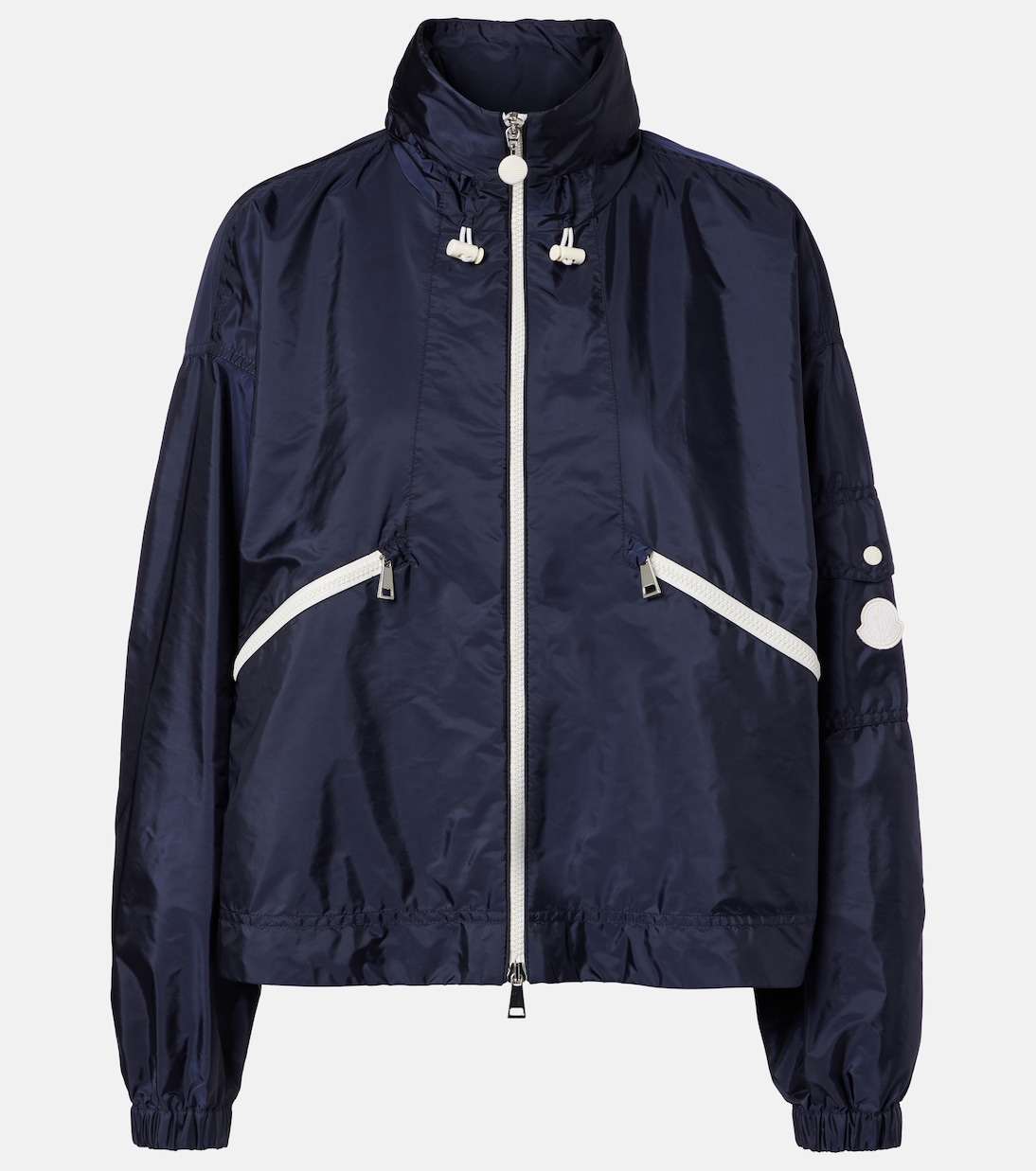 Regenjacke Marmacy | Moncler