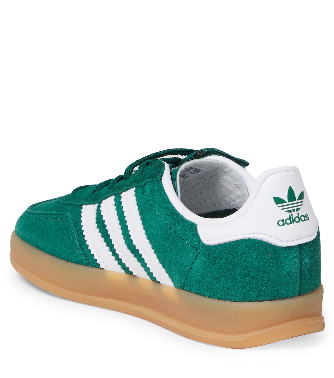 Sneakers Gazelle Indoor | Adidas Originals Kids
