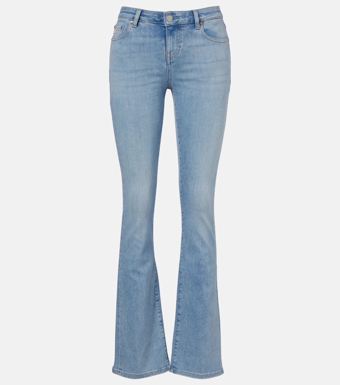 Bootcut jeans | AG Jeans