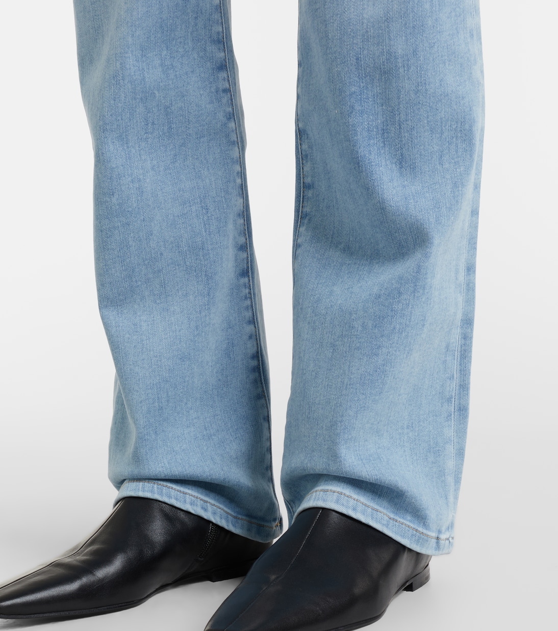 Bootcut jeans | AG Jeans
