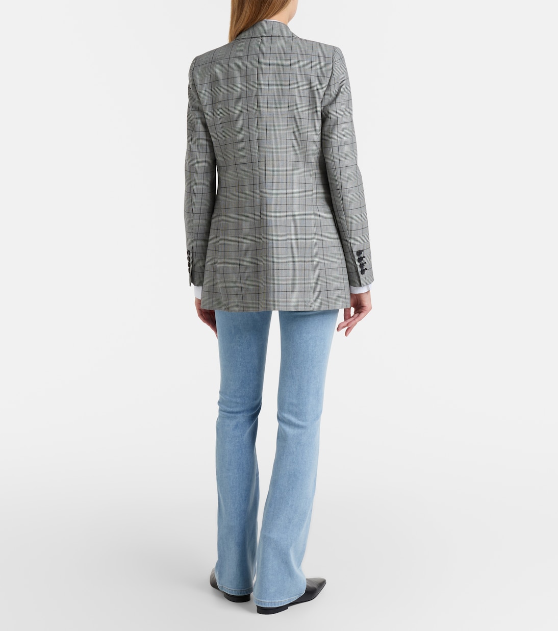 Bootcut jeans | AG Jeans