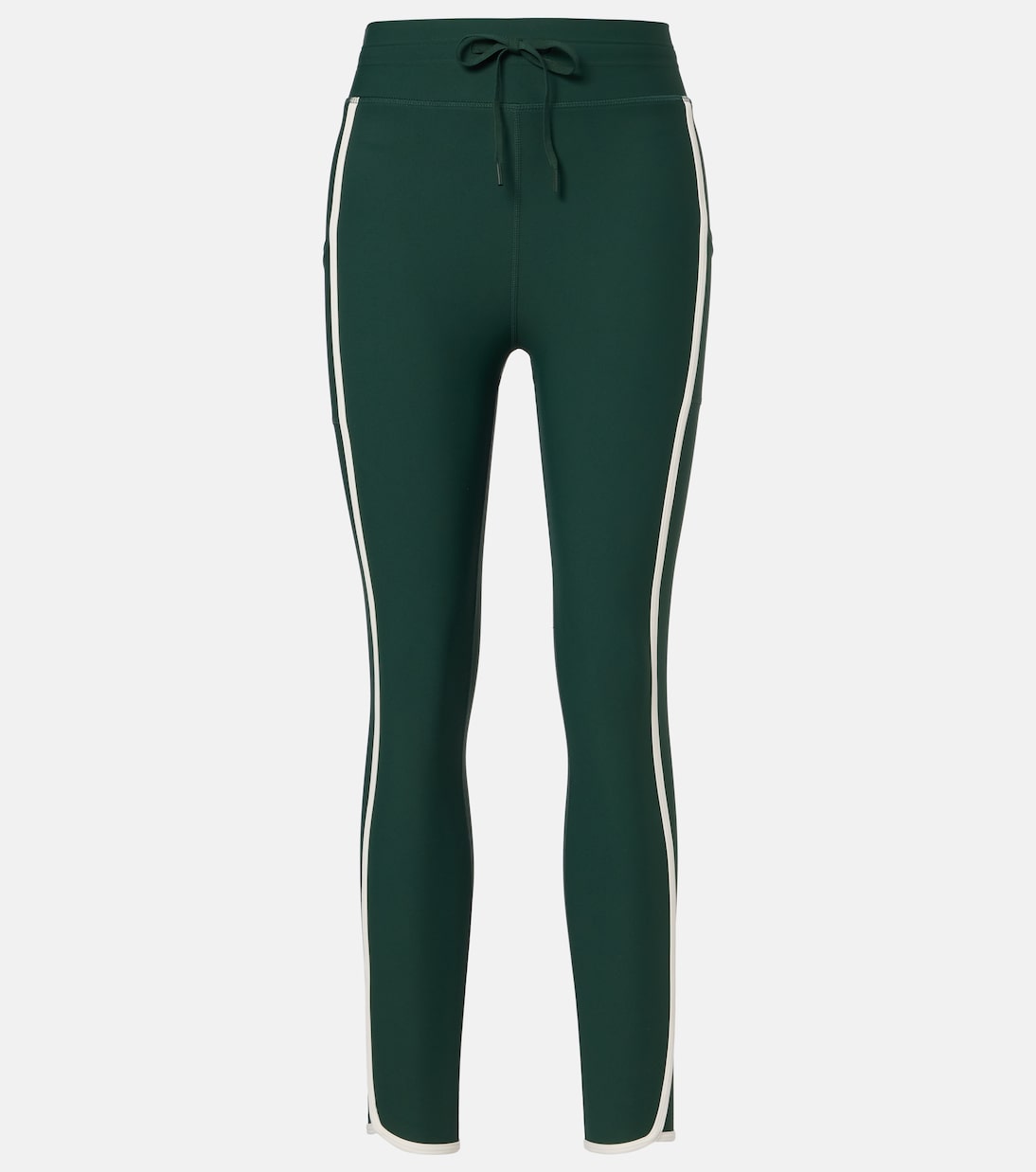 Legging Santa Fe | The Upside