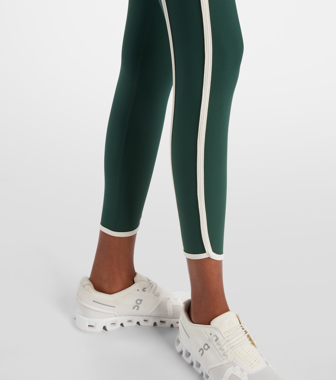 Legging Santa Fe | The Upside