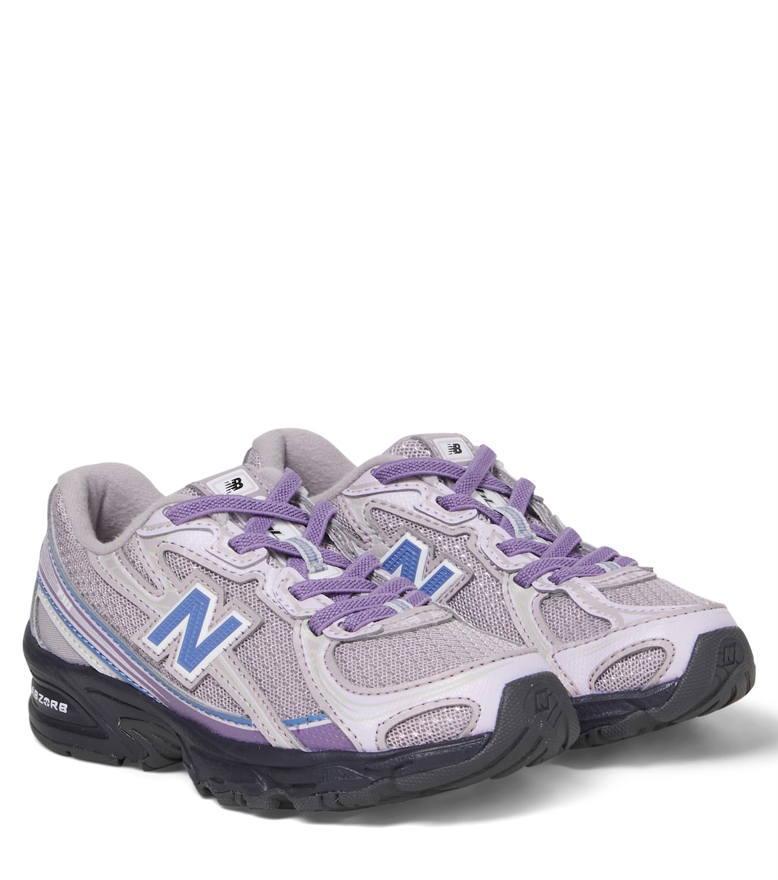 Zapatillas 740 Kids | New Balance Kids