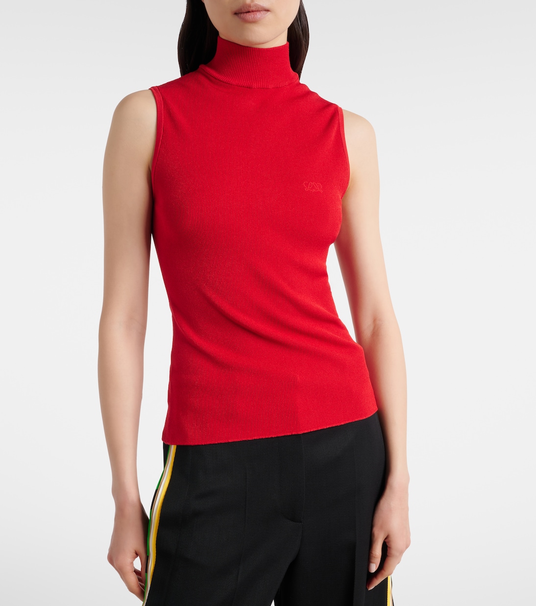 Top Double L | Loewe