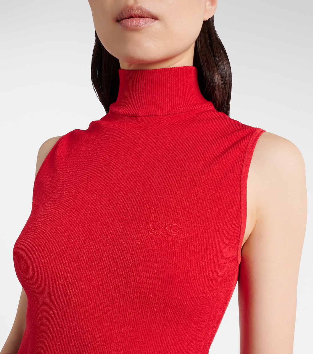 Top Double L | Loewe