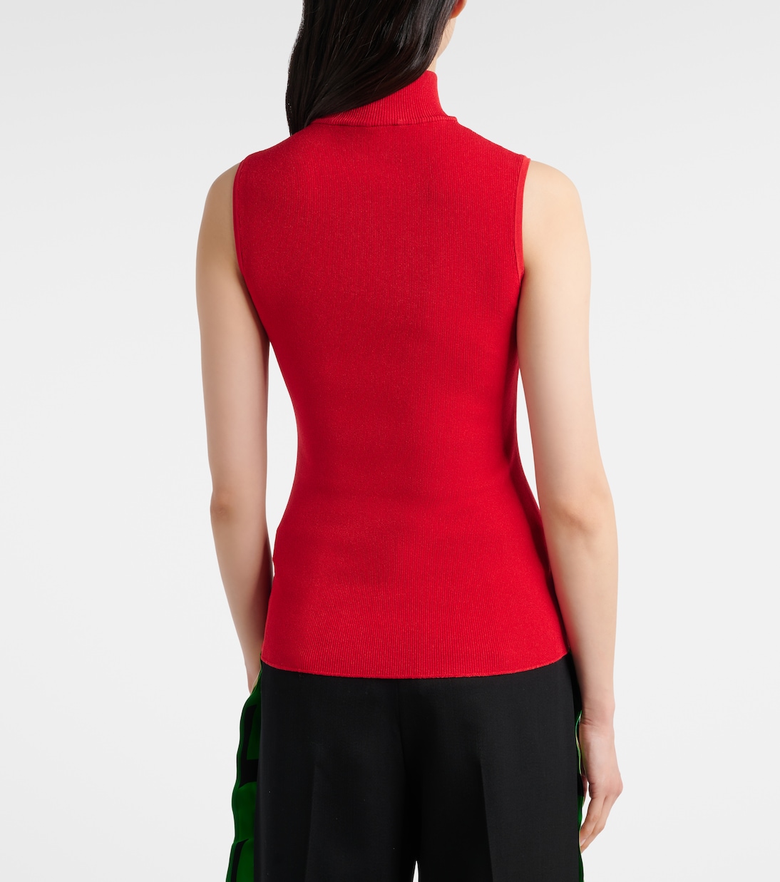 Top Double L | Loewe