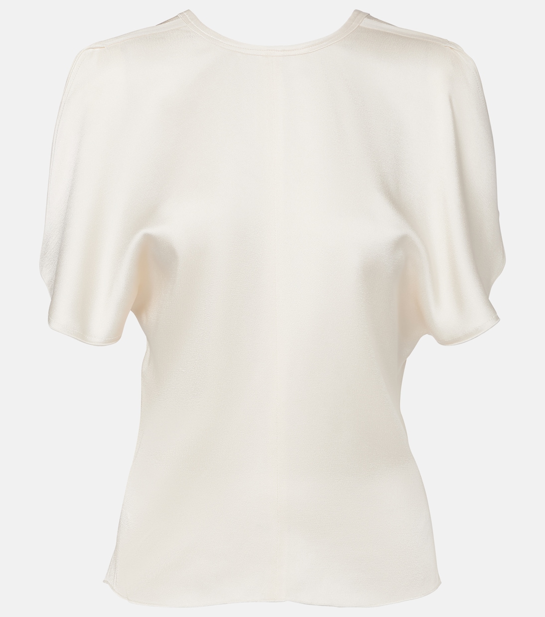 Bela top | Victoria Beckham