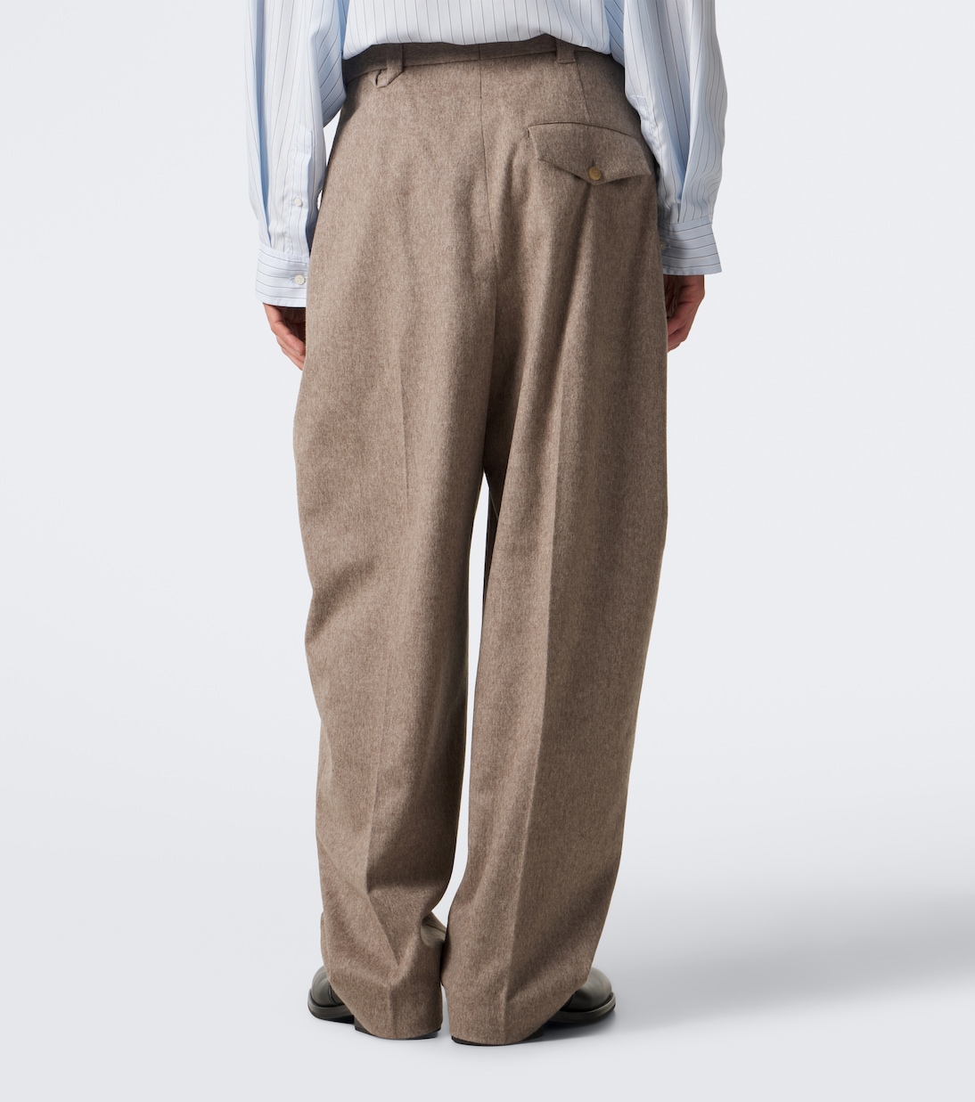 Picture 4 out of 6