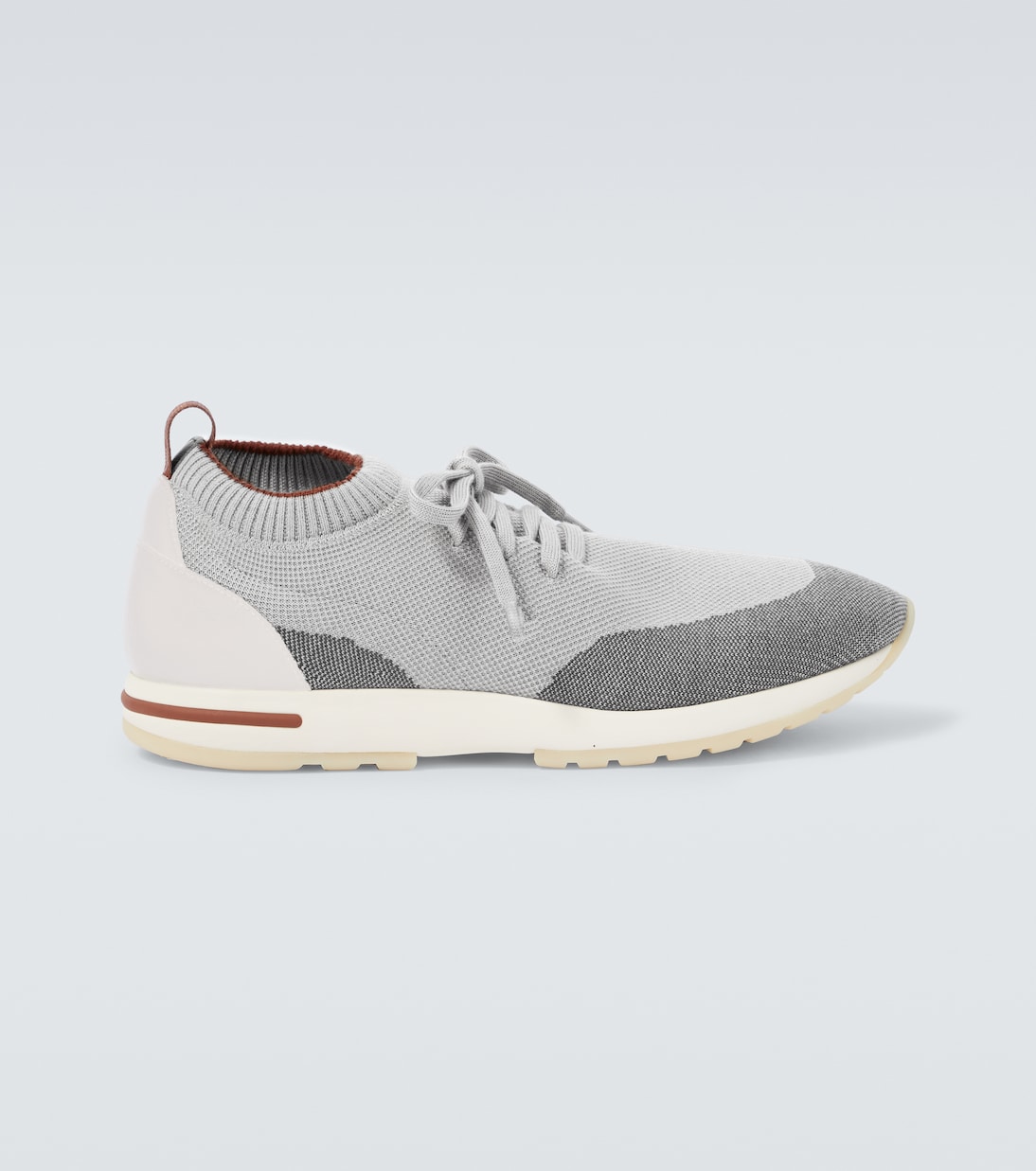 360 LP Flexy Walk sneakers | Loro Piana
