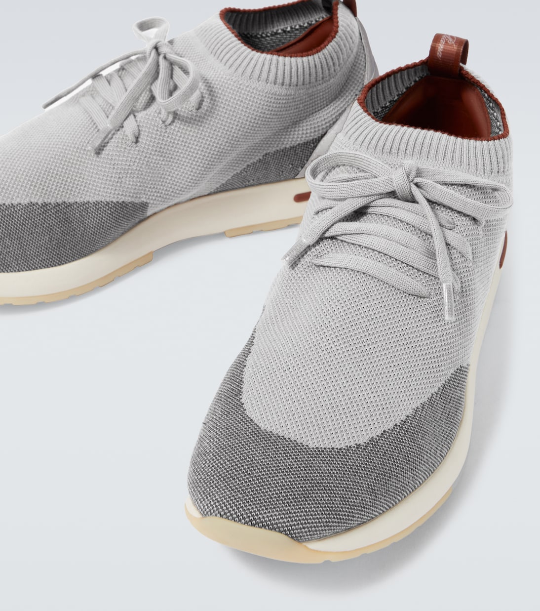 360 LP Flexy Walk sneakers | Loro Piana