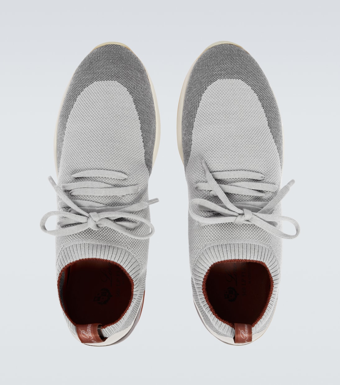 360 LP Flexy Walk sneakers | Loro Piana