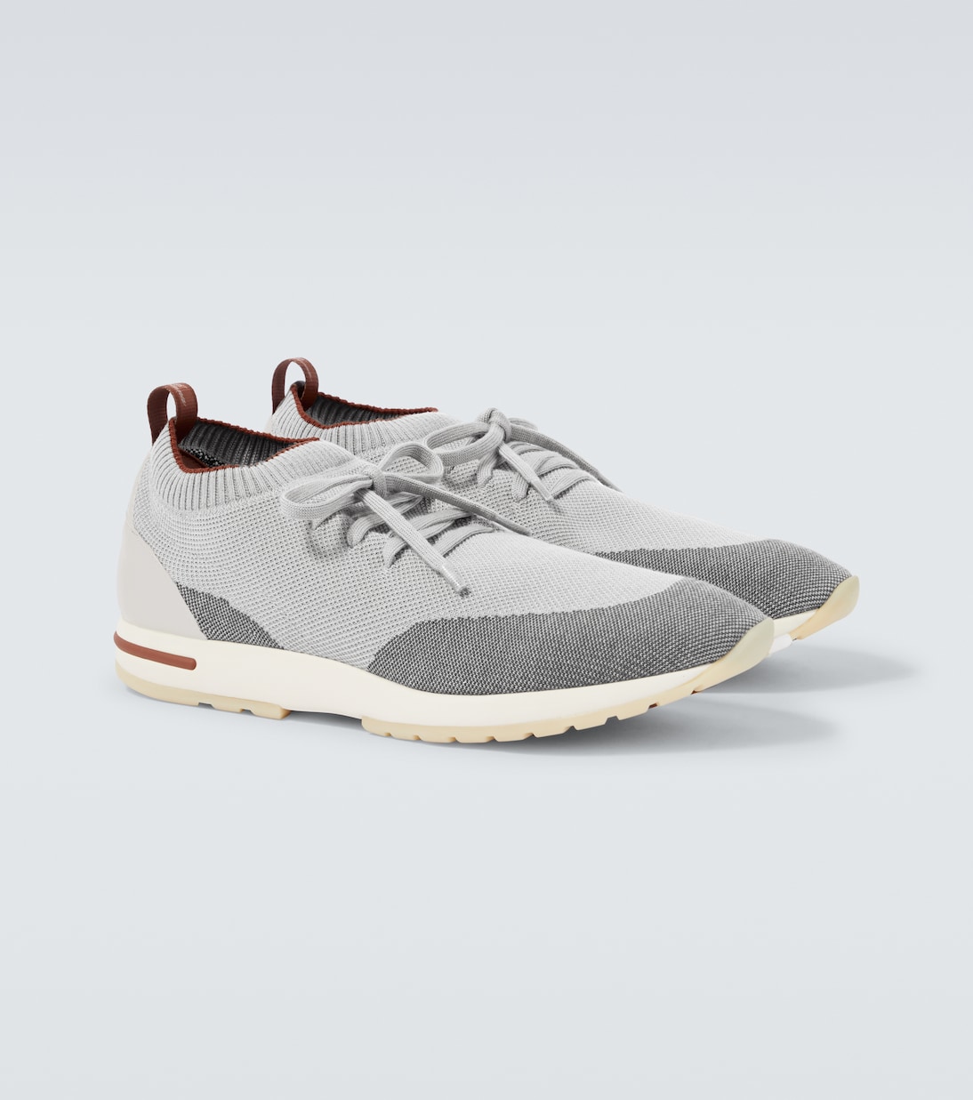 360 LP Flexy Walk sneakers | Loro Piana