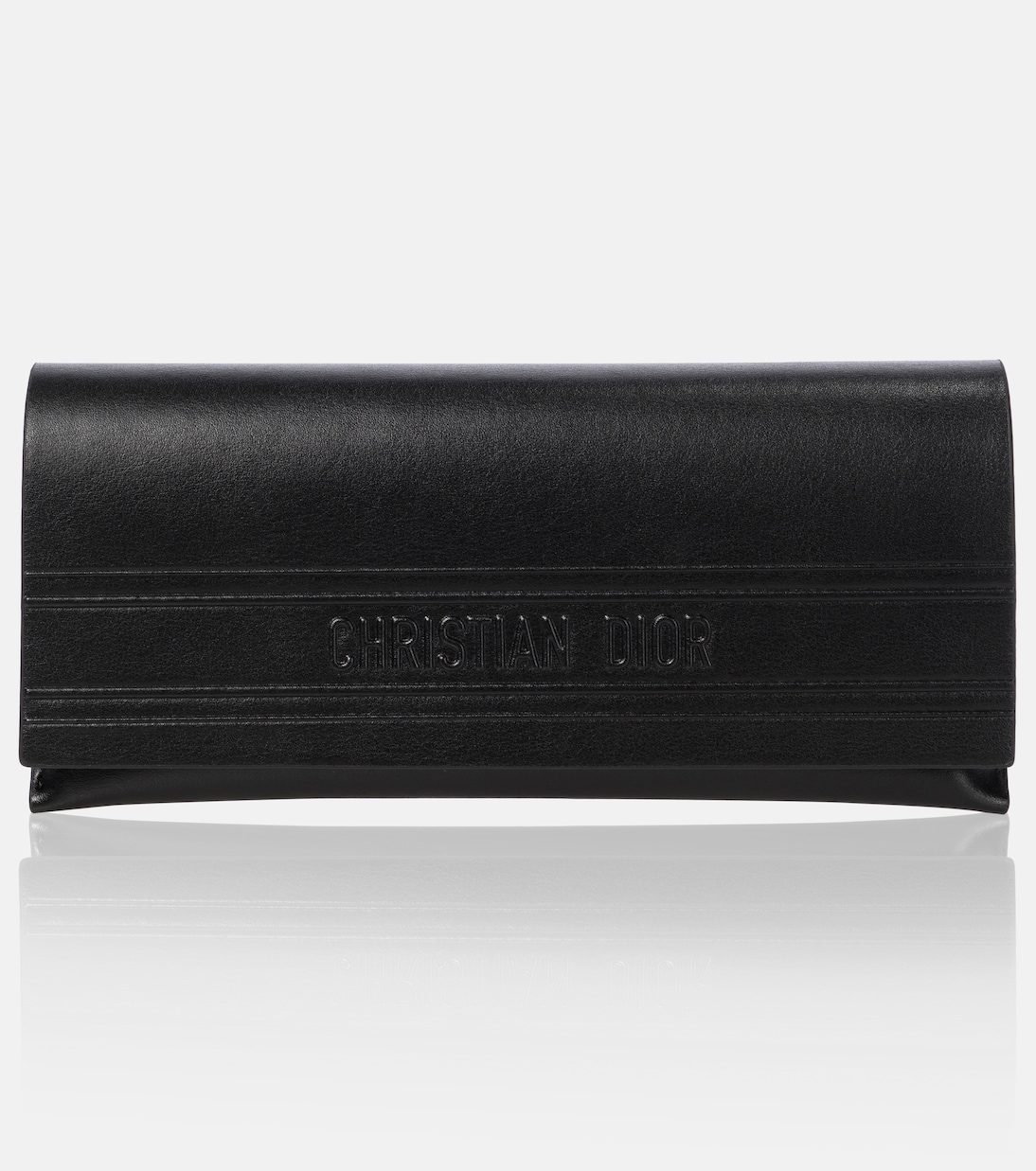 MissDior B1U cat-eye sunglasses | Dior Eyewear