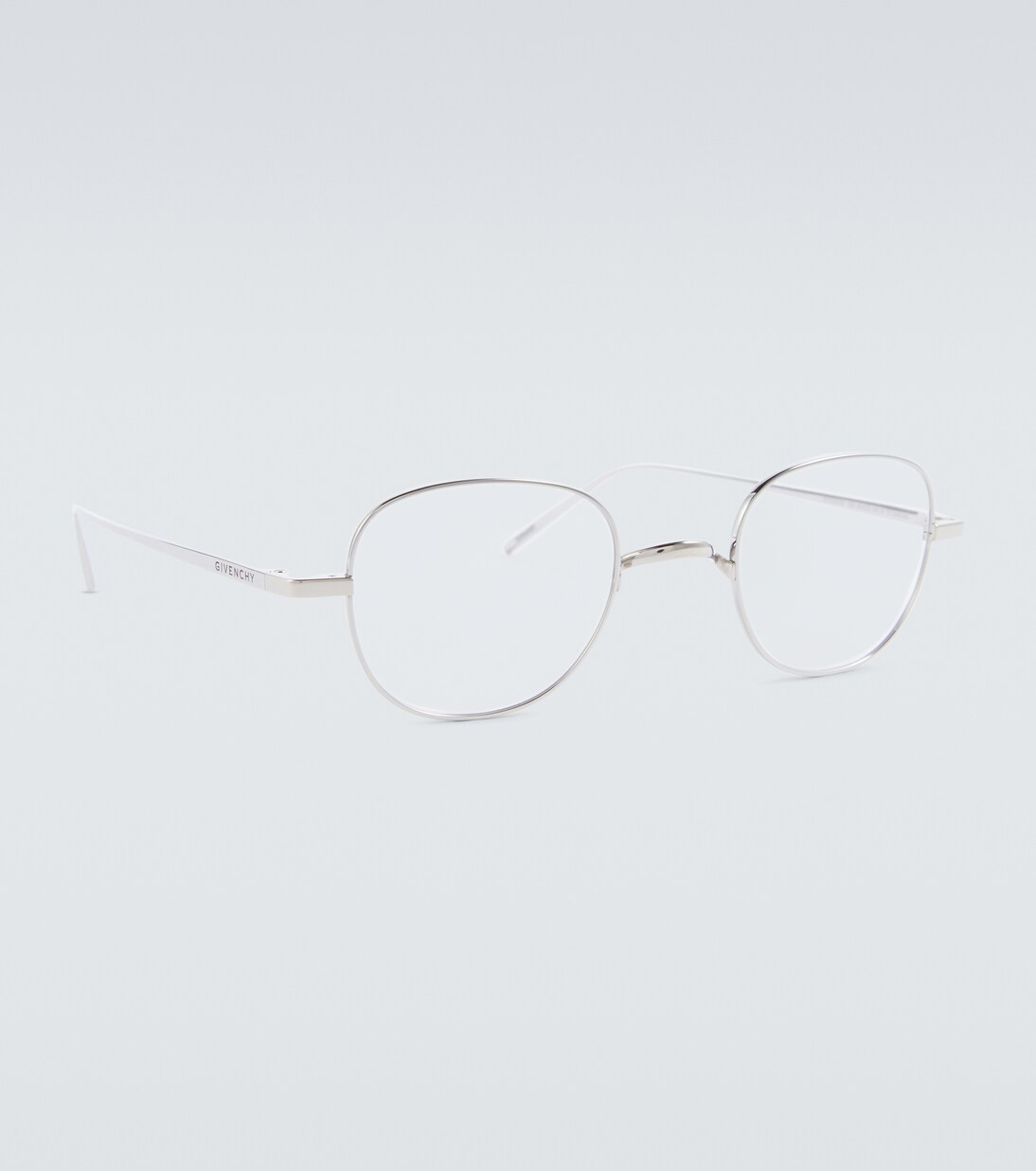 Eckige Brille | Givenchy