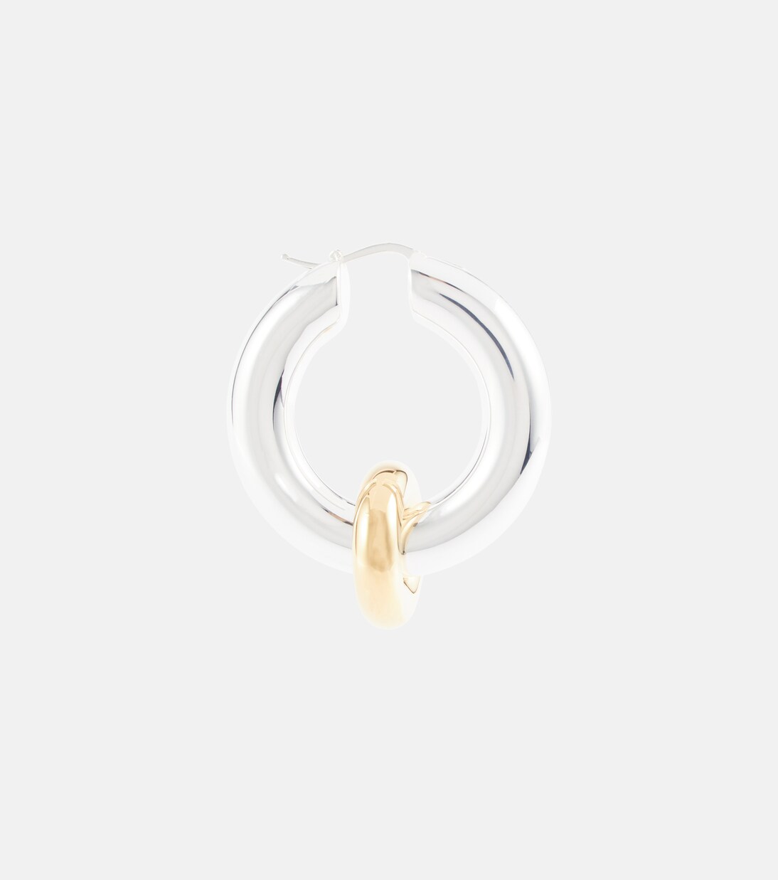 Ohrringe | Jil Sander