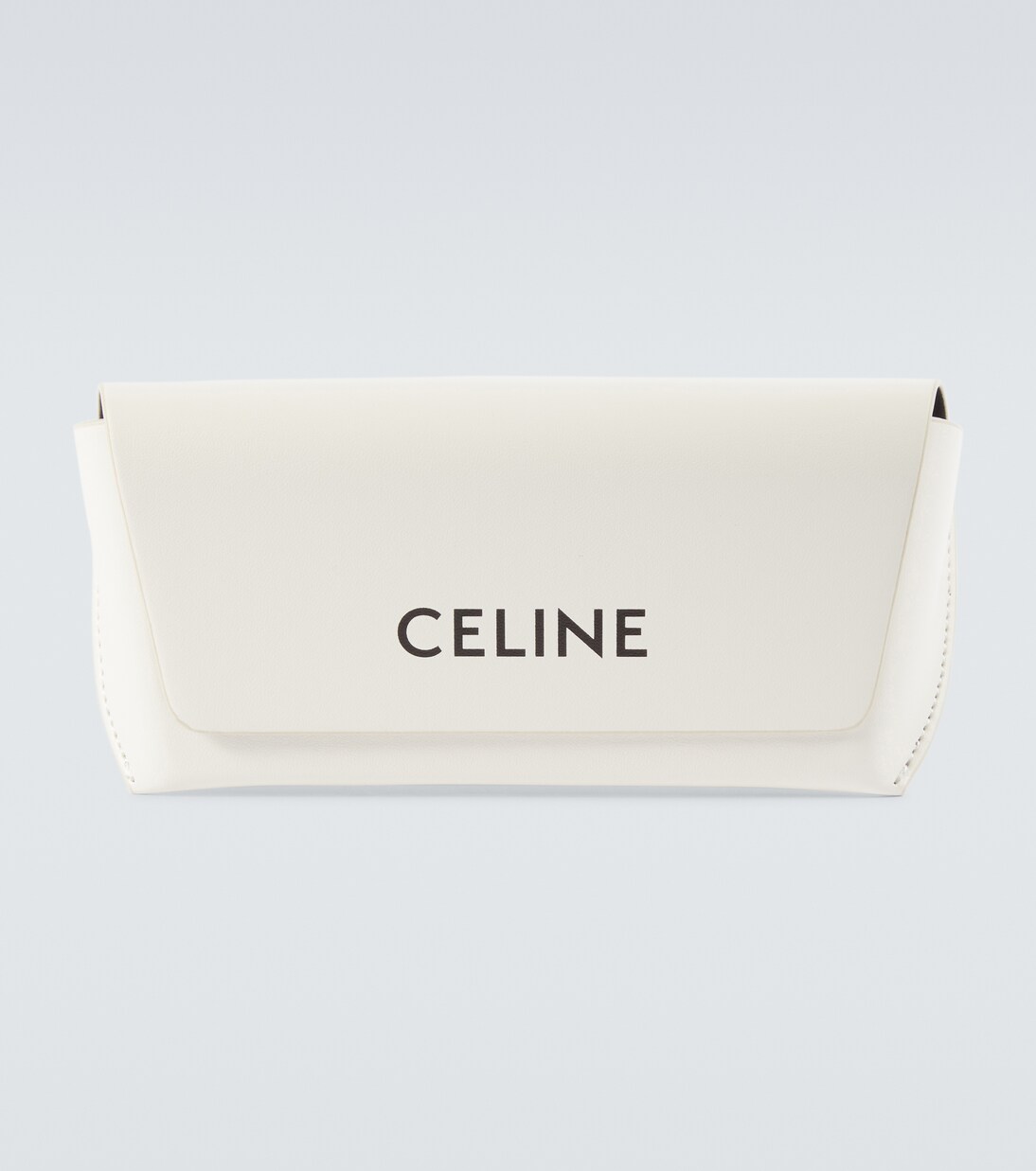 Oval sunglasses | Celine Eyewear