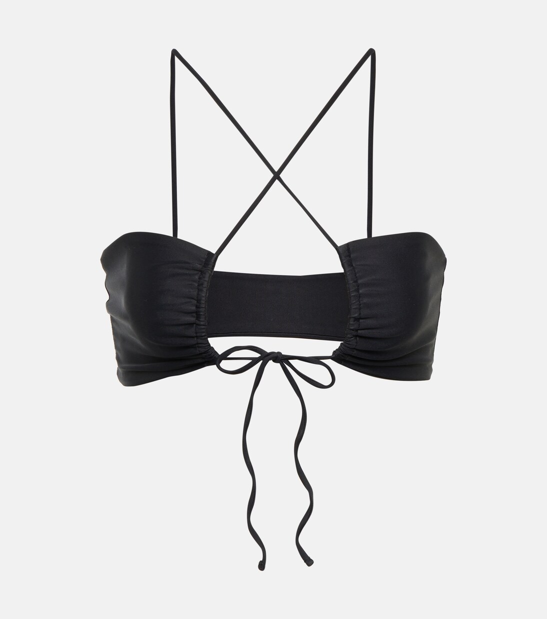 Haut de bikini Livi | Jade Swim