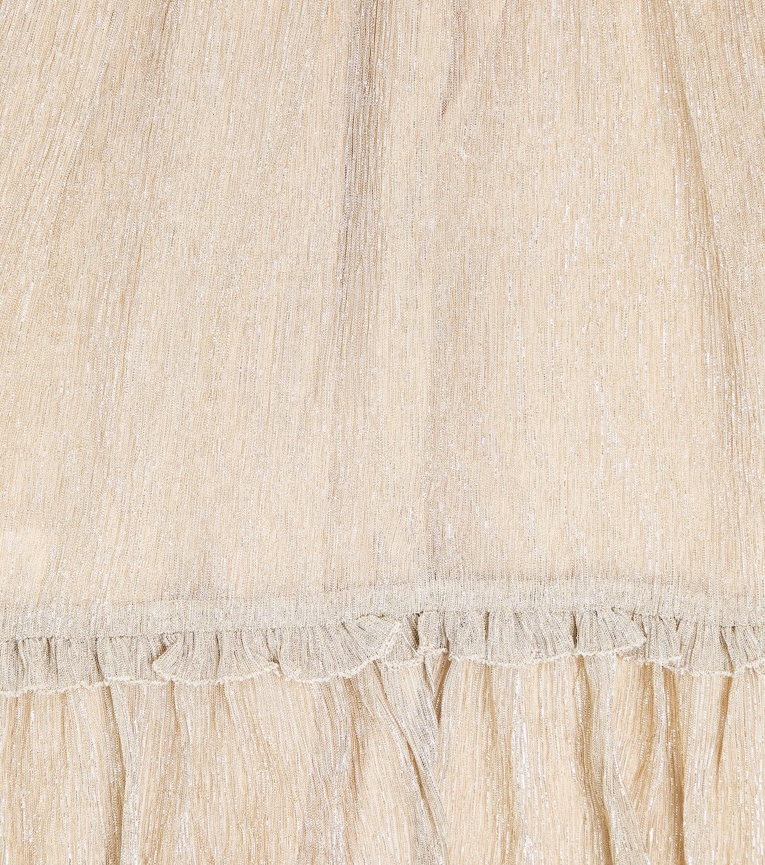 Calinka jersey dress | Louise Misha