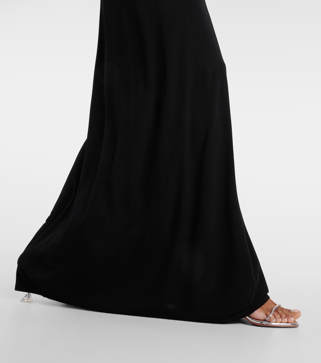 Maxirock Bezel Quartz | Christopher Esber