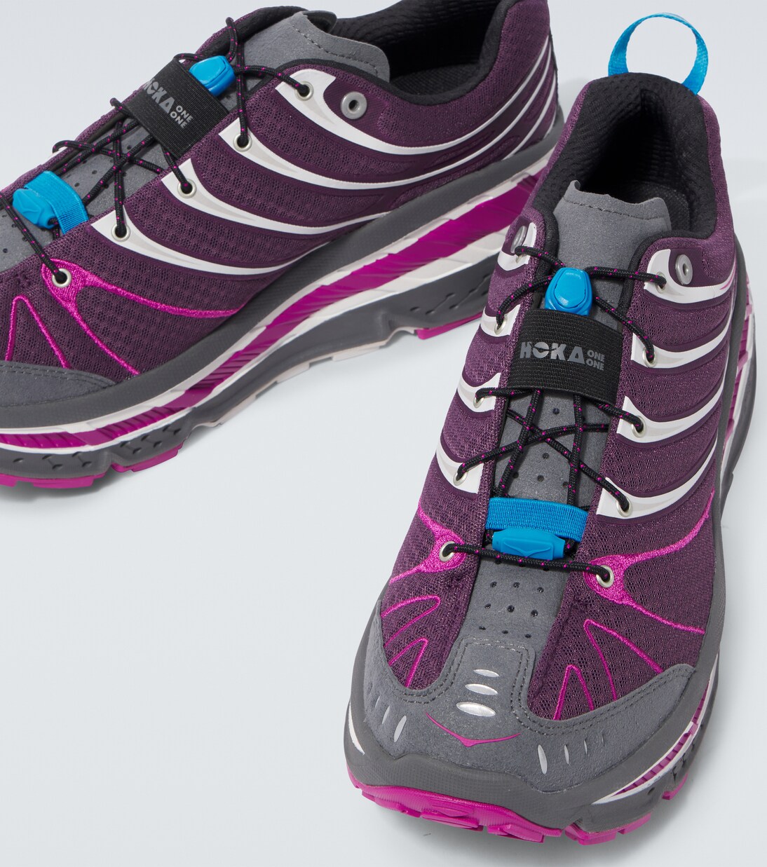 Stinson Evo OG running shoes | Hoka One One
