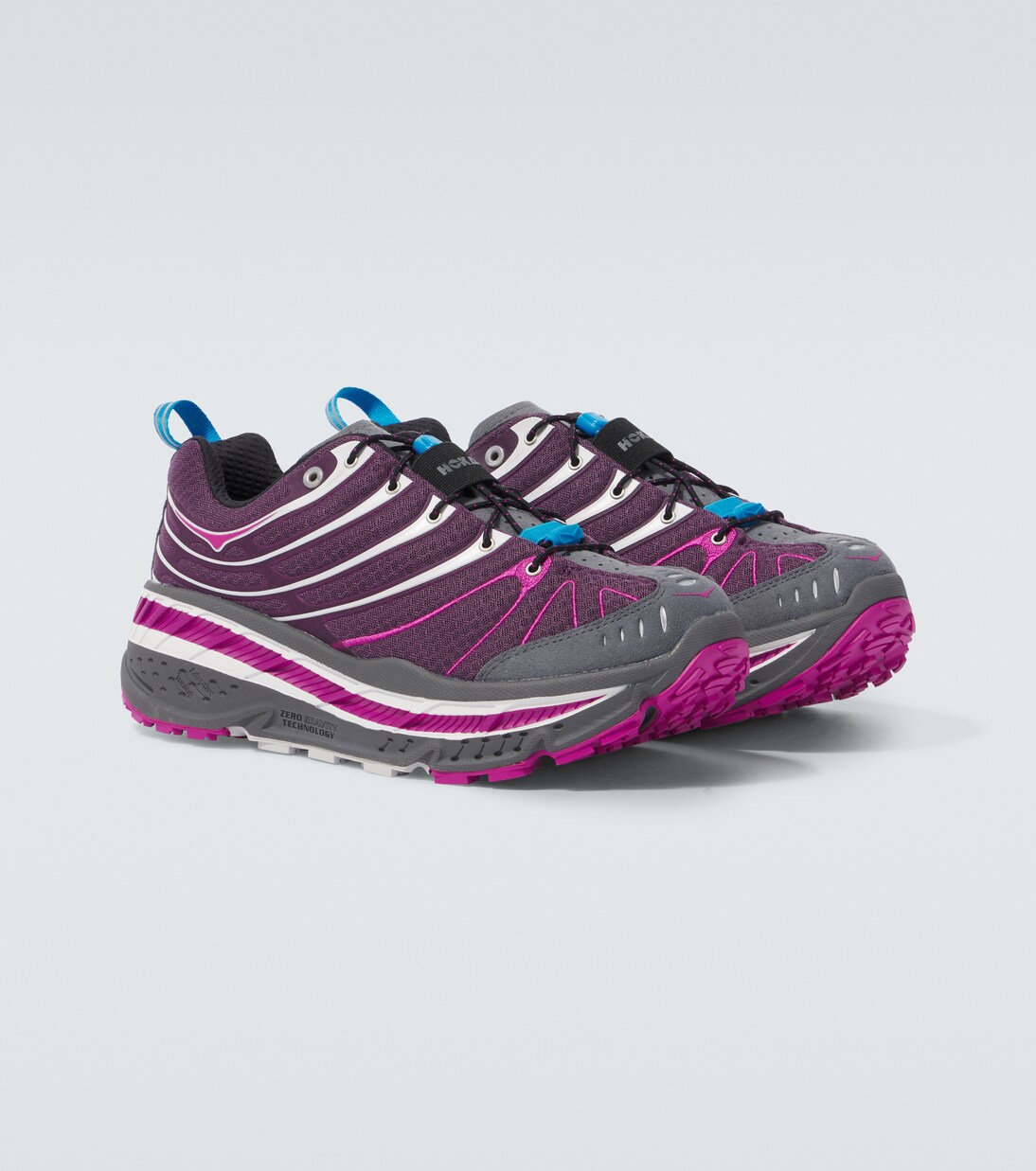 Stinson Evo OG running shoes | Hoka One One