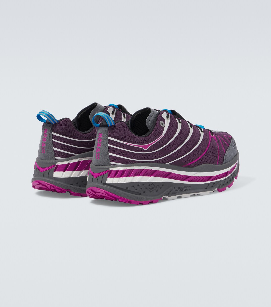Stinson Evo OG running shoes | Hoka One One