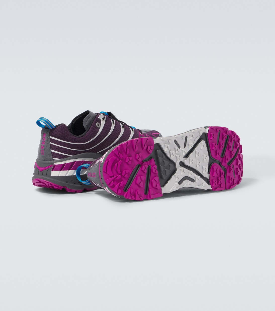Stinson Evo OG running shoes | Hoka One One