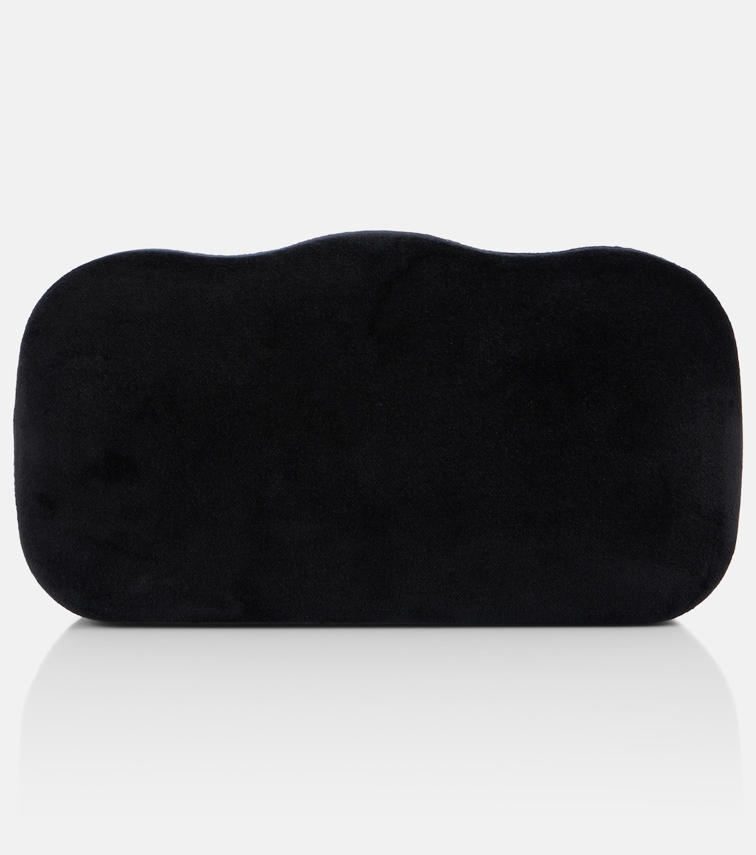 Embellished cat-eye sunglasses | Gucci