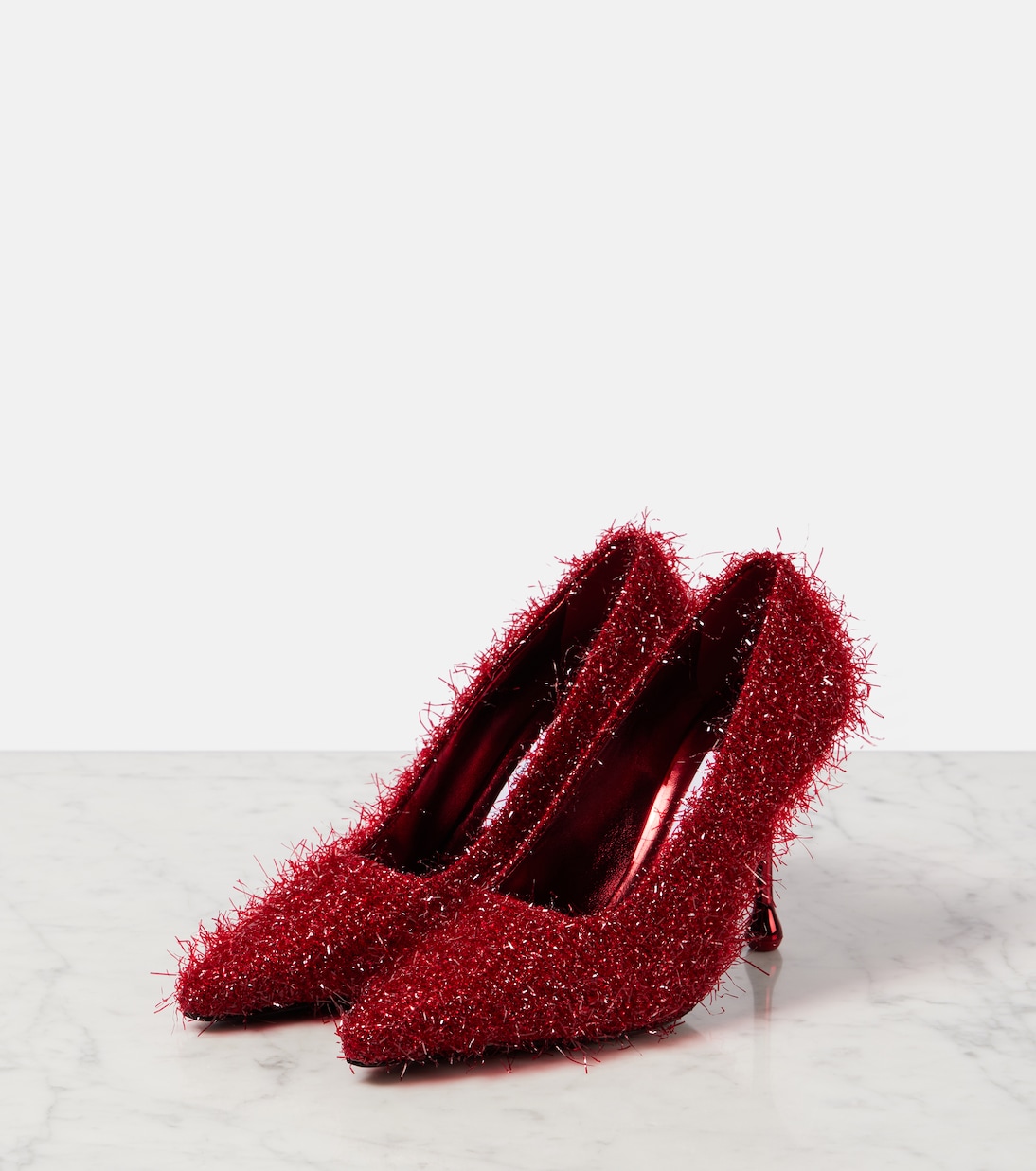 Pumps Ixia 95 | Jimmy Choo