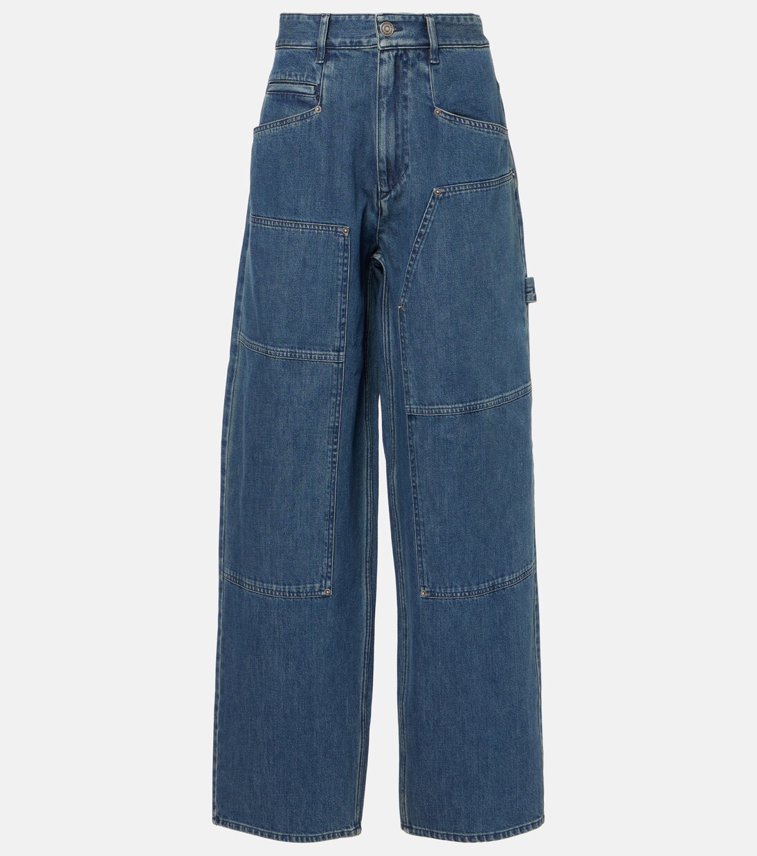 Jean droit Ophra | Marant Etoile