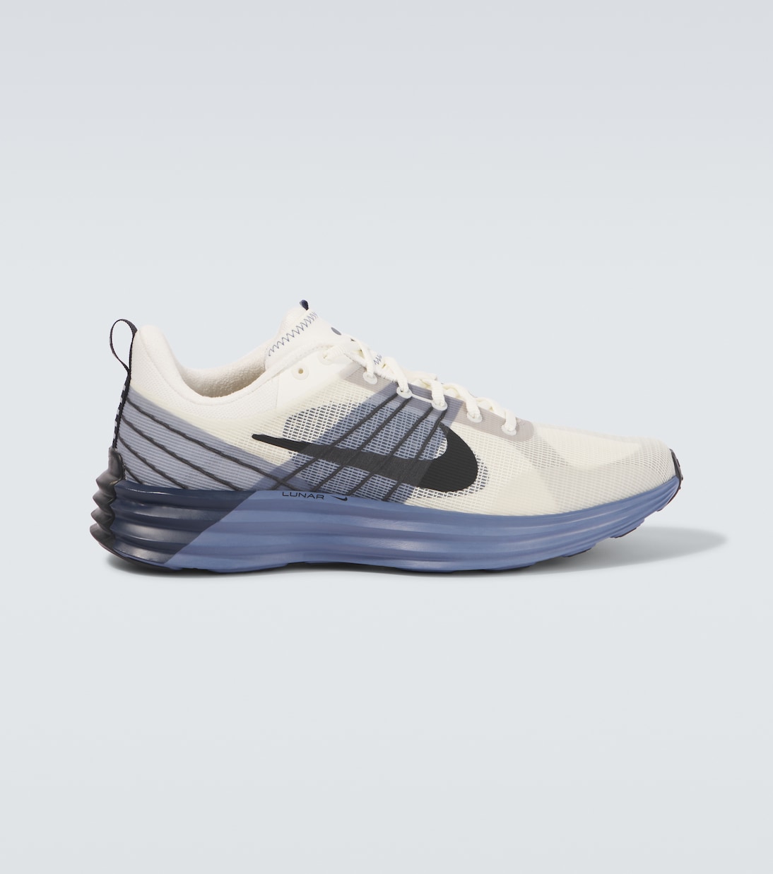 Lunar Roam sneakers | Nike