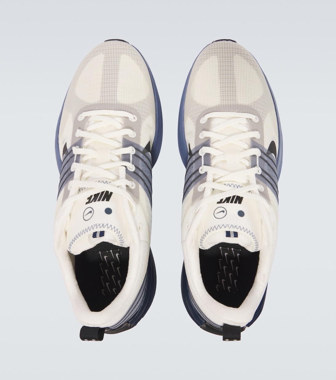 Lunar Roam sneakers | Nike