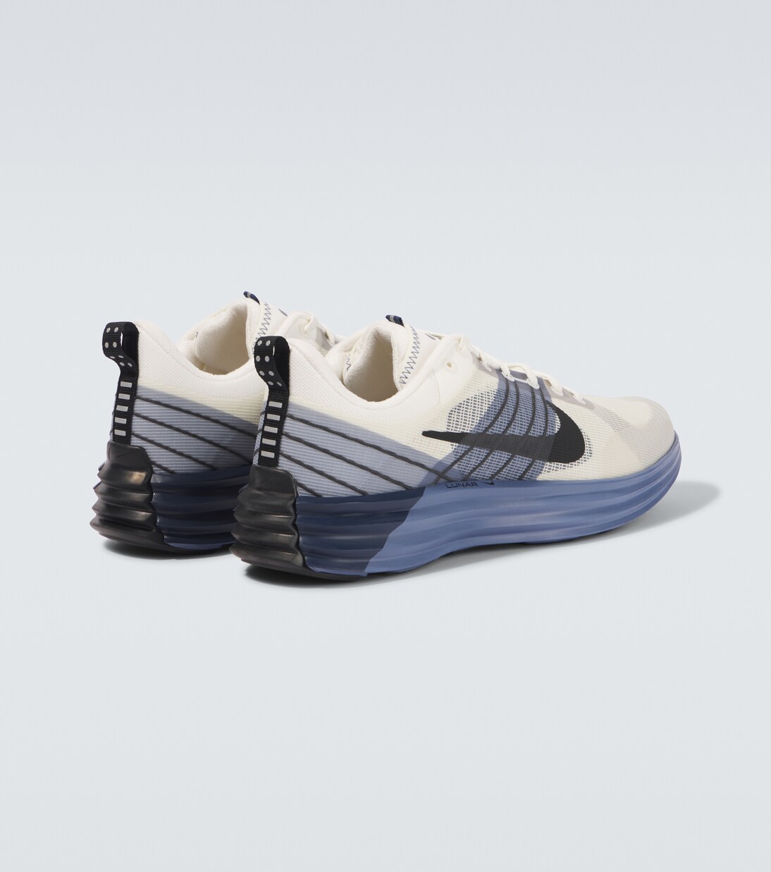 Lunar Roam sneakers | Nike