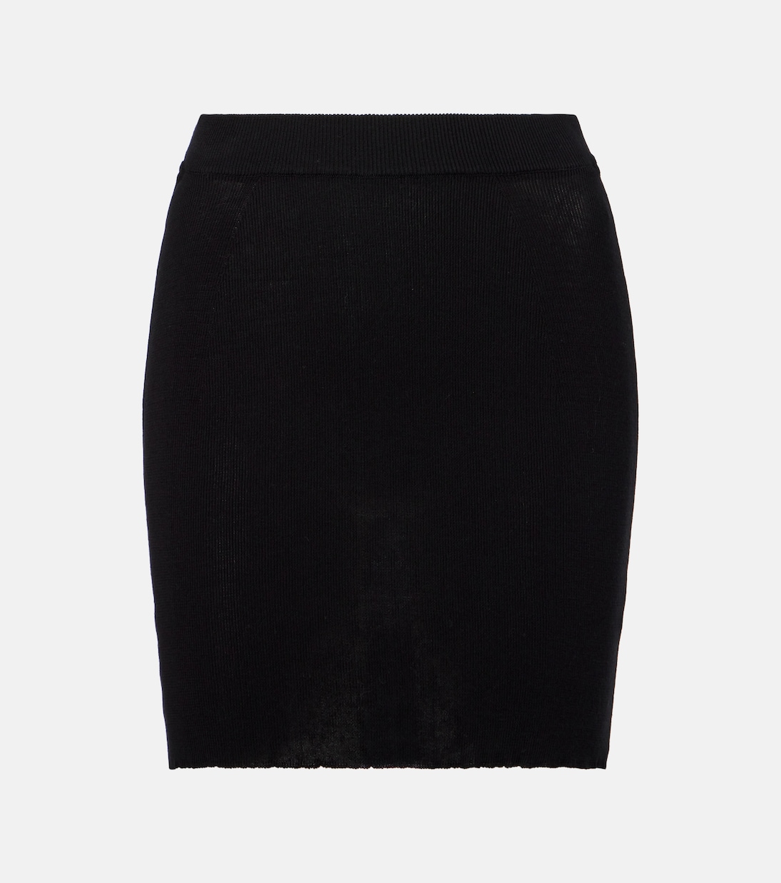 Minirock Sole | Vivienne Westwood