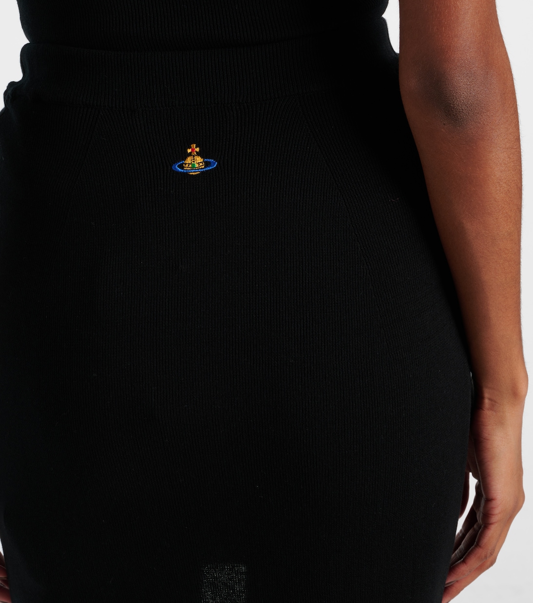 Minirock Sole | Vivienne Westwood