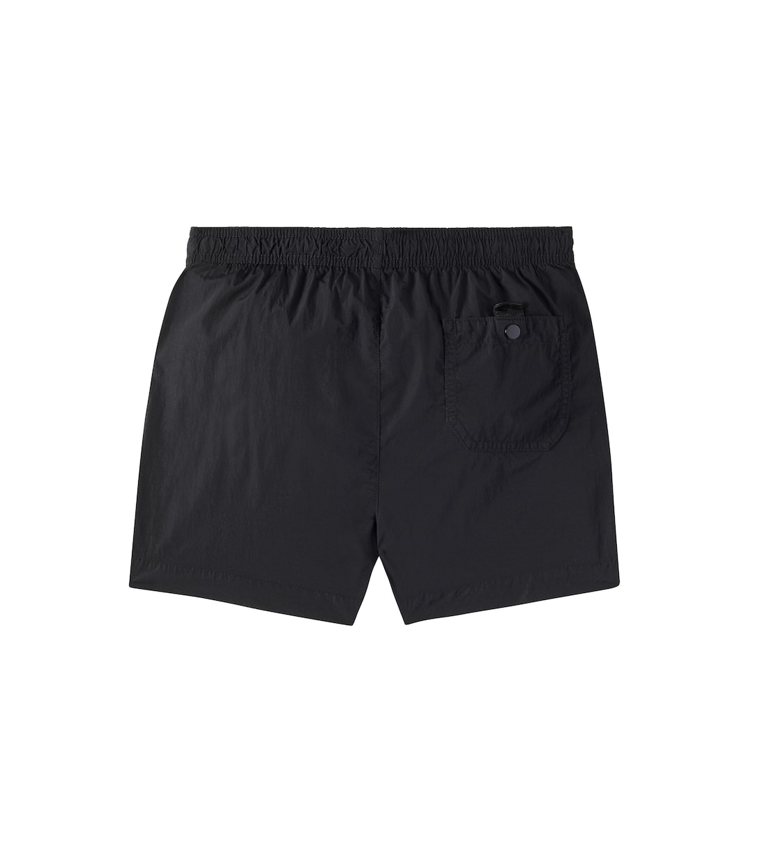 Logo swim trunks | C.P. Company Kids