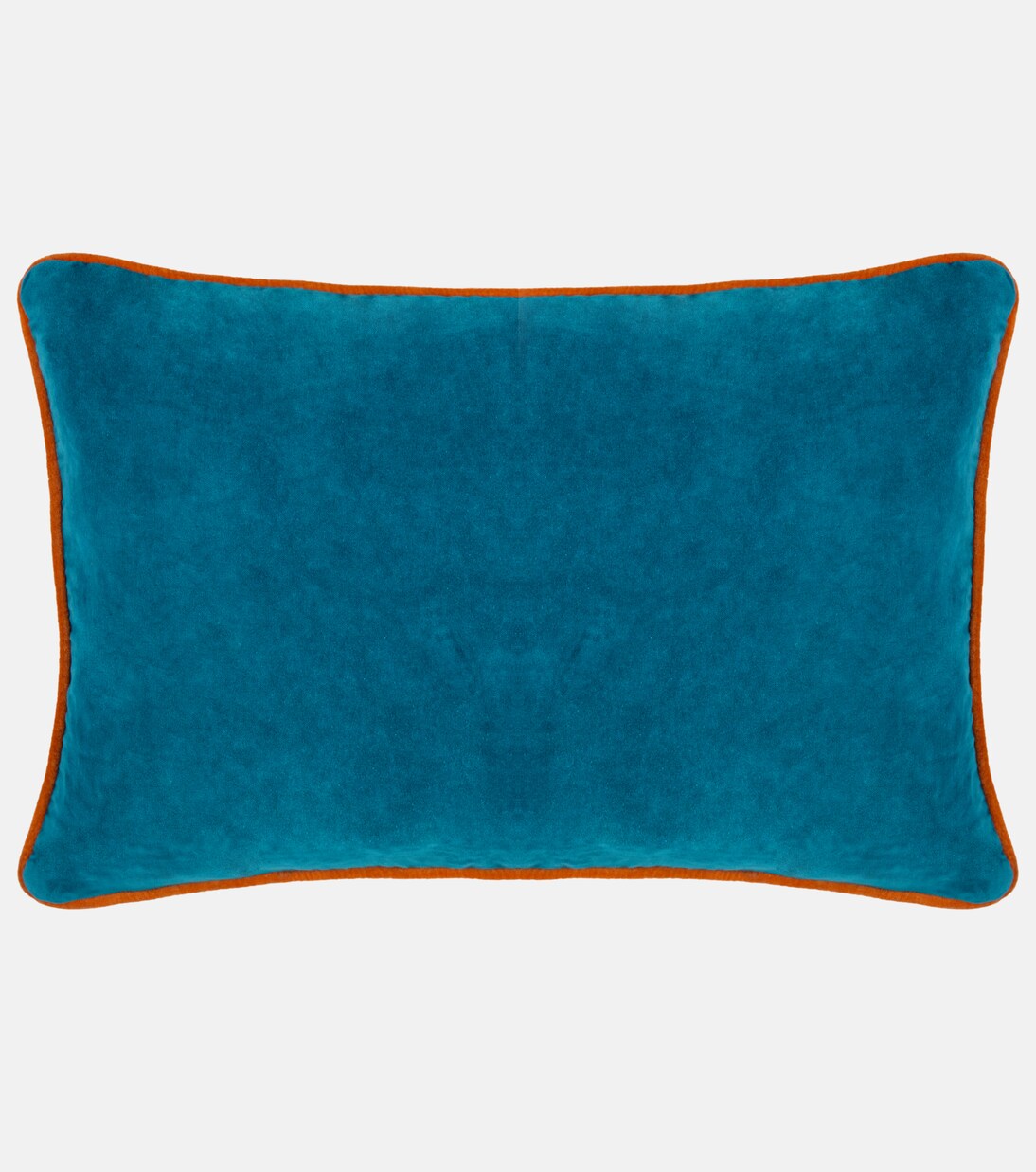 Cuscino ricamato Starfish | Les-Ottomans