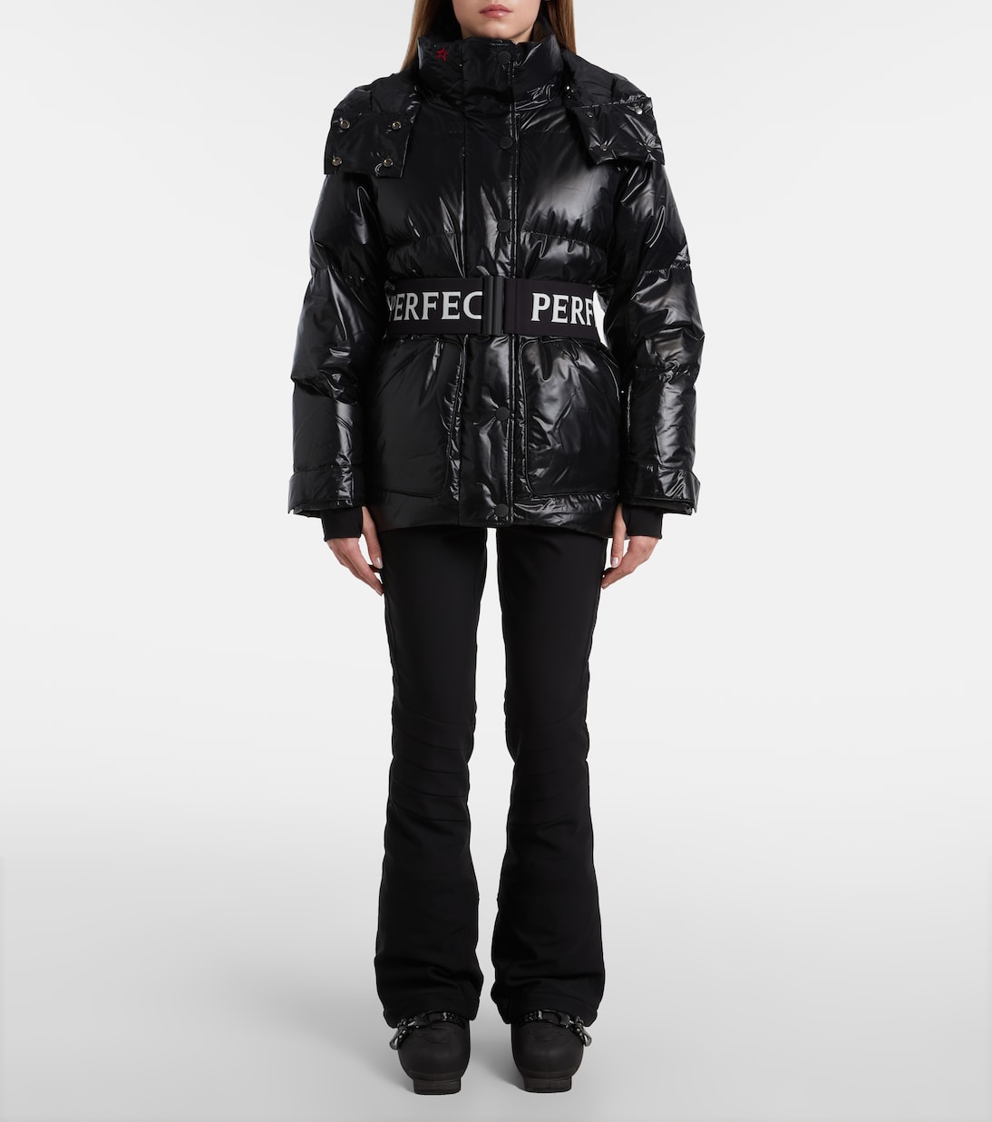 Skihose Aurora | Perfect Moment