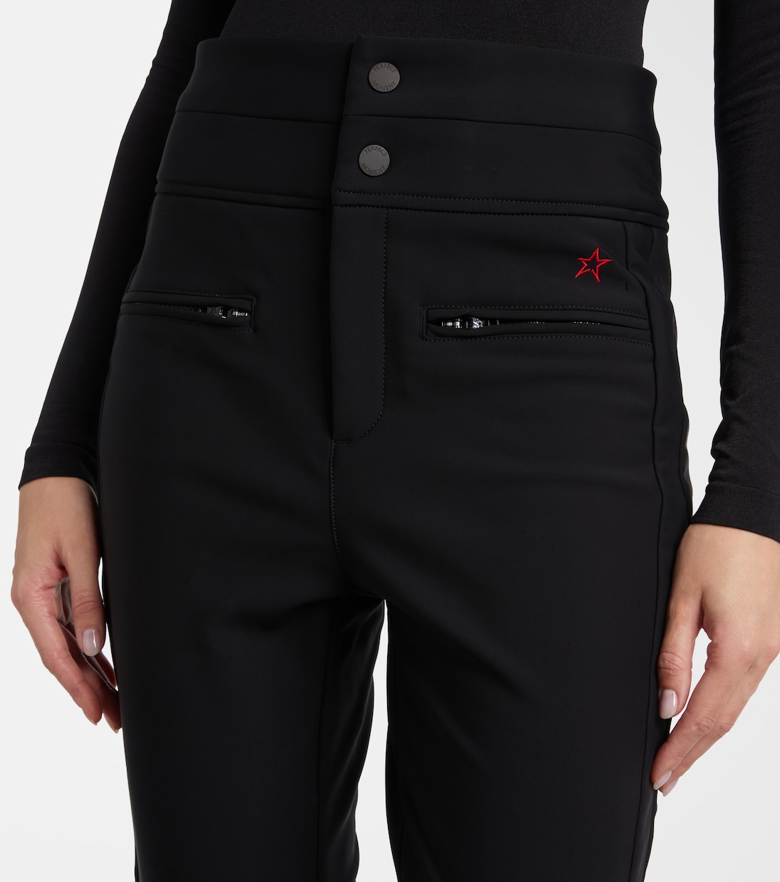 Skihose Aurora | Perfect Moment