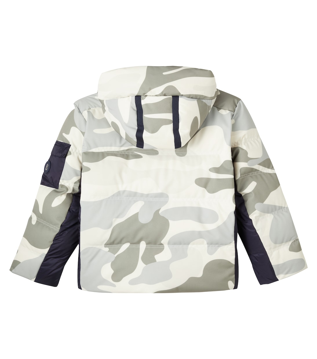 Skijacke Pablo | Bogner Kids