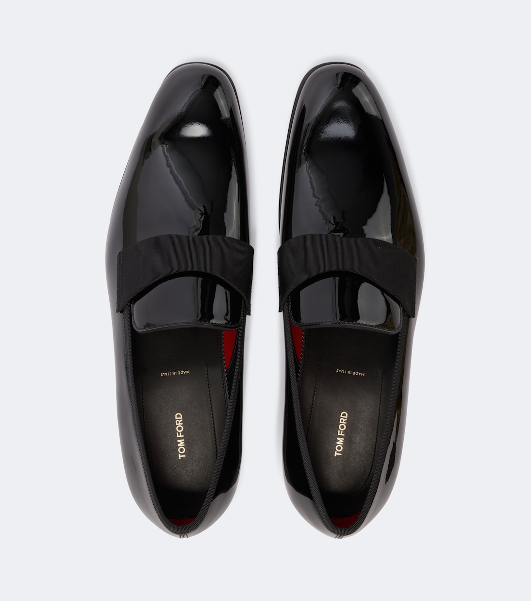 Picture 4 out of 7