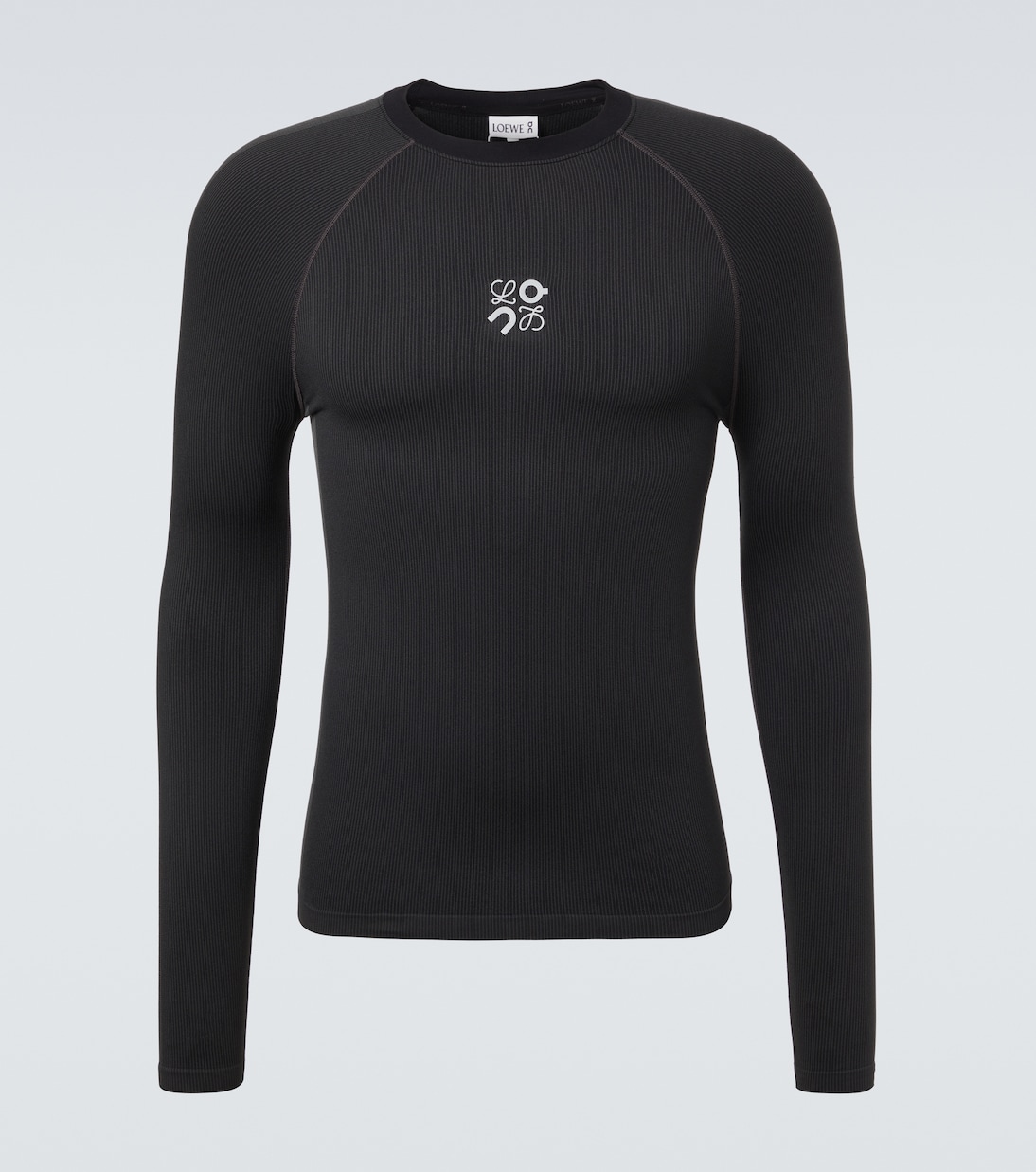 x On – Top à logo | Loewe