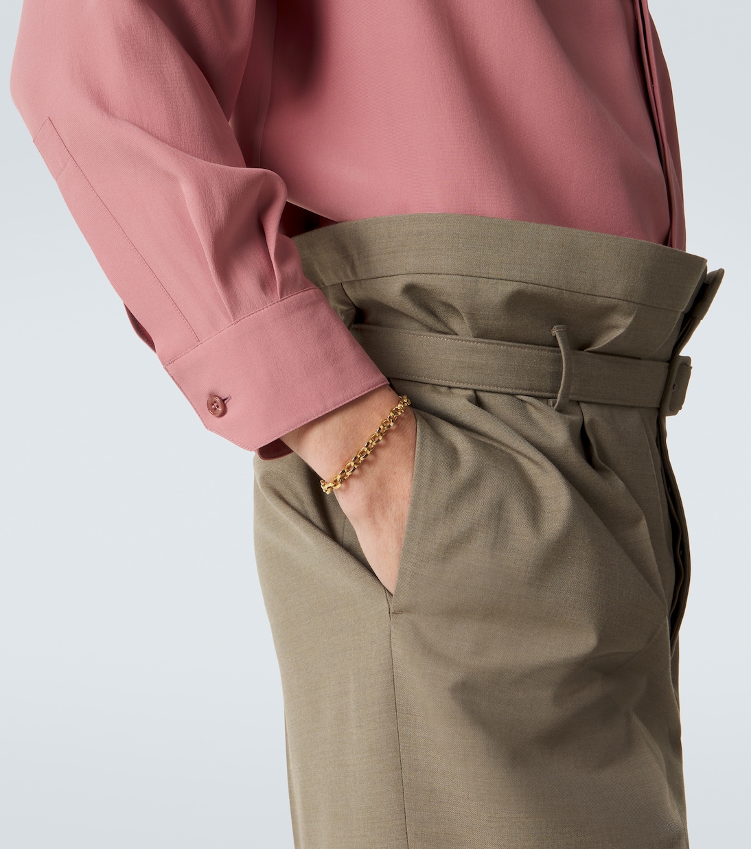 Armband | Saint Laurent