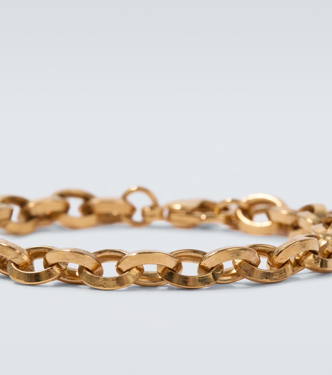 Armband | Saint Laurent