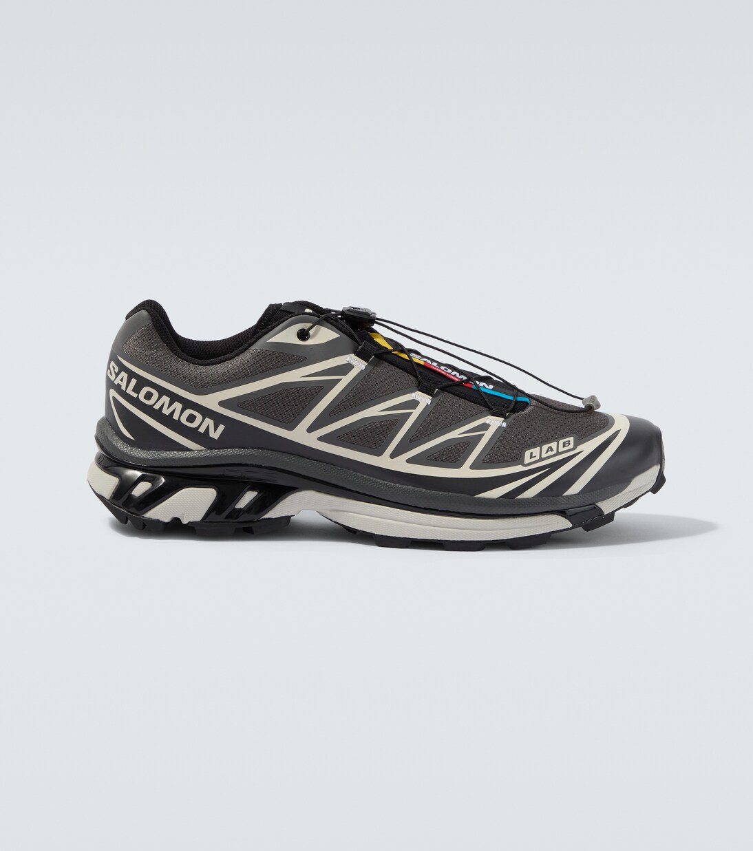XT-6 sneakers | Salomon