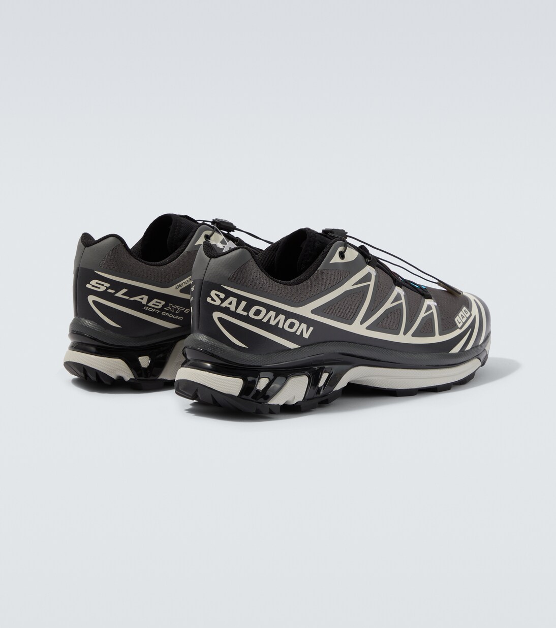 XT-6 sneakers | Salomon