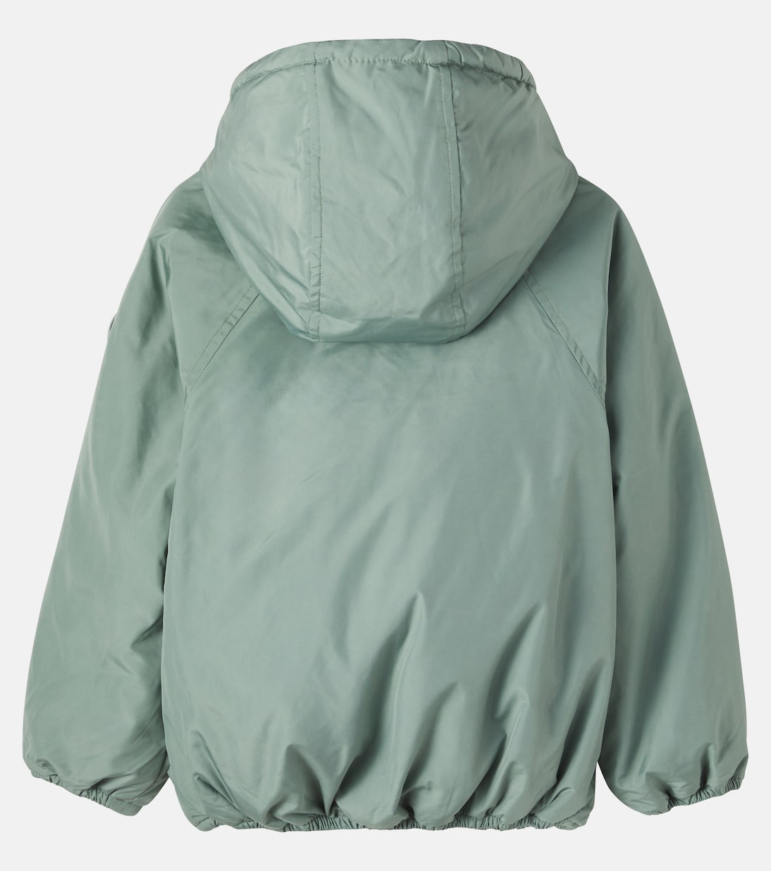 Chaqueta técnica | Tartine et Chocolat