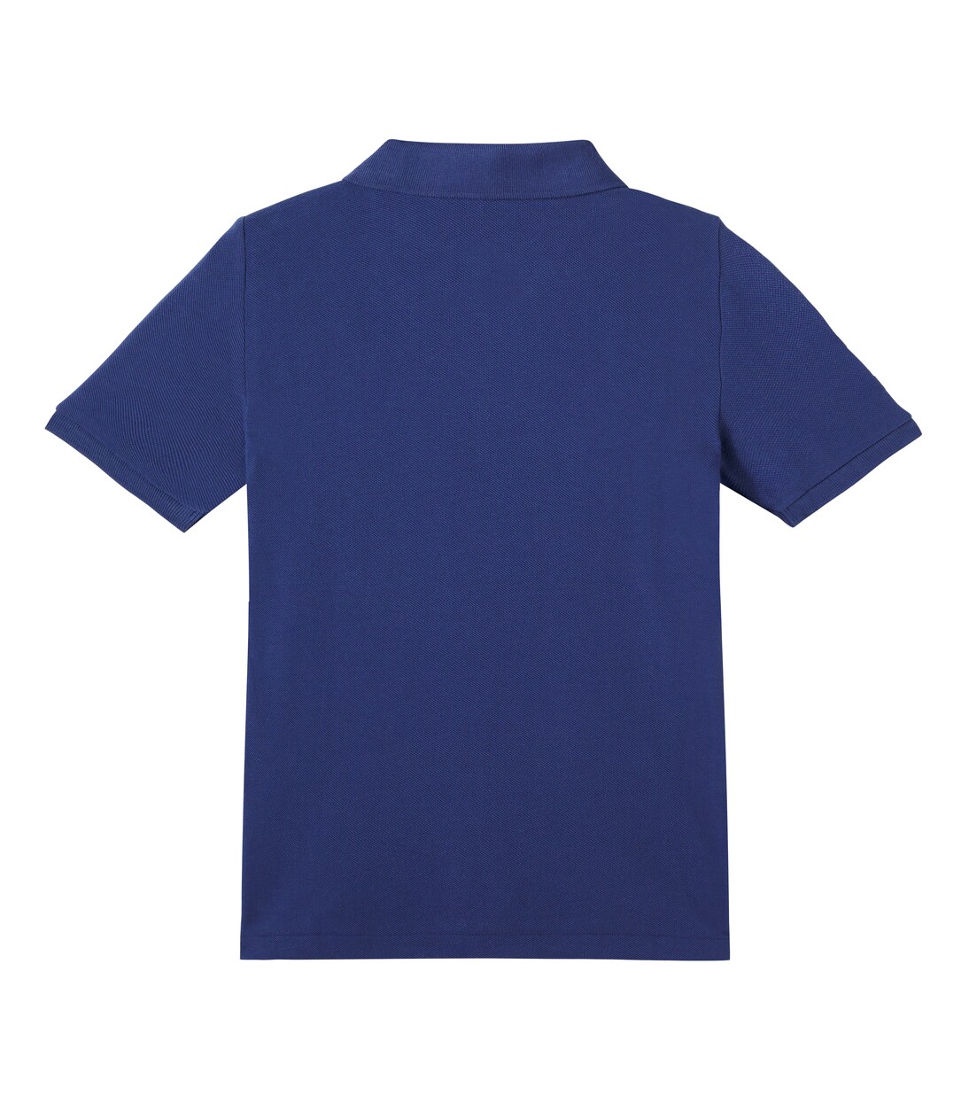 Polo en coton | Polo Ralph Lauren Kids