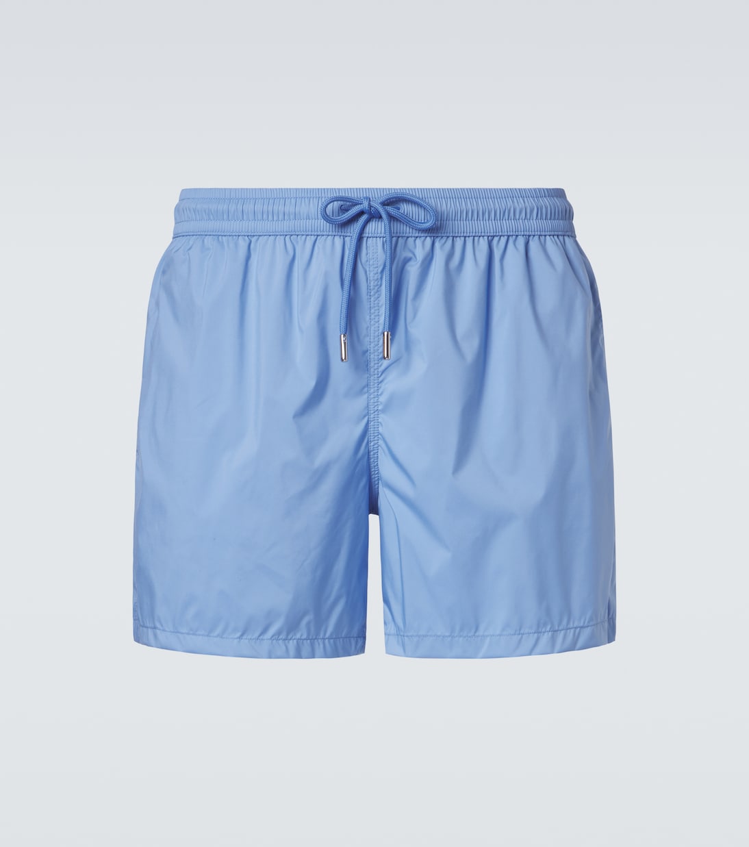 Swim trunks | Thom Sweeney